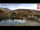 Webcam in Falkertsee, 2.6 mi away