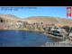 Webcam in Falkertsee, 6.7 km