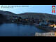 Webcam in Falkertsee, 6.8 km