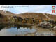 Webcam in Falkertsee, 6.7 km