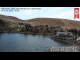 Webcam in Falkertsee, 8.2 km