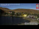 Webcam in Falkertsee, 2.6 mi away