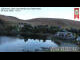 Webcam in Falkertsee, 2.6 mi away