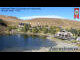 Webcam in Falkertsee, 2.6 mi away