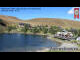 Webcam in Falkertsee, 2.6 mi away