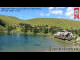 Webcam in Falkertsee, 2.6 mi away