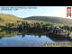 Webcam in Falkertsee, 6.7 km entfernt