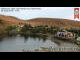Webcam in Falkertsee, 2.6 mi away