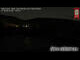 Webcam in Falkertsee, 2.6 mi away