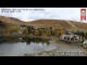 Webcam in Falkertsee, 2.6 mi away