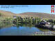 Webcam in Falkertsee, 2.6 mi away