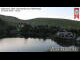 Webcam in Falkertsee, 8.2 km