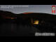 Webcam in Falkertsee, 2.6 mi away