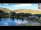Webcam in Falkertsee, 6.8 km