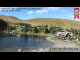 Webcam in Falkertsee, 6.7 km
