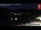 Webcam in Falkertsee, 2.6 mi away