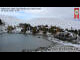 Webcam in Falkertsee, 8.2 km