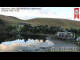 Webcam in Falkertsee, 2.6 mi away