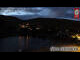 Webcam in Falkertsee, 2.6 mi away