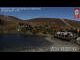 Webcam in Falkertsee, 2.6 mi away