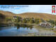 Webcam in Falkertsee, 2.6 mi away