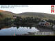 Webcam in Falkertsee, 2.6 mi away