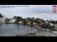 Webcam in Falkertsee, 3.2 mi away