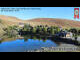 Webcam in Falkertsee, 2.6 mi away
