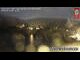 Webcam in Falkertsee, 2.6 mi away