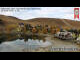 Webcam in Falkertsee, 2.6 mi away