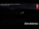 Webcam in Falkertsee, 2.6 mi away