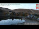 Webcam in Falkertsee, 6.7 km entfernt