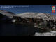 Webcam in Falkertsee, 2.6 mi away