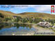 Webcam in Falkertsee, 2.6 mi away
