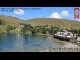 Webcam in Falkertsee, 6.8 km