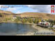 Webcam in Falkertsee, 2.6 mi away