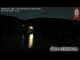 Webcam in Falkertsee, 2.6 mi away
