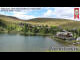 Webcam in Falkertsee, 6.7 km entfernt