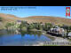 Webcam in Falkertsee, 2.6 mi away