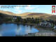 Webcam in Falkertsee, 2.6 mi away