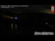 Webcam in Falkertsee, 2.6 mi away