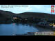 Webcam in Falkertsee, 6.7 km entfernt