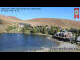 Webcam in Falkertsee, 2.6 mi away