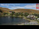 Webcam in Falkertsee, 2.6 mi away