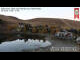 Webcam in Falkertsee, 2.6 mi away