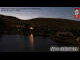 Webcam in Falkertsee, 8.2 km entfernt
