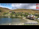 Webcam in Falkertsee, 2.6 mi away