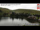 Webcam in Falkertsee, 2.6 mi away