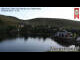 Webcam in Falkertsee, 6.8 km