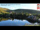 Webcam in Falkertsee, 6.7 km